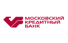 Банк Московский Кредитный Банк в Гавердовском